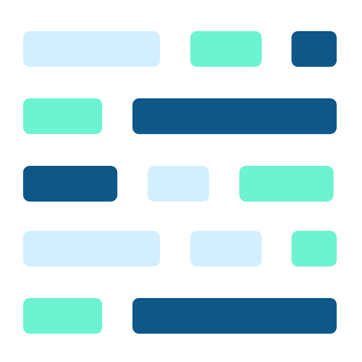 hcpcs-codes-everything-you-need-to-know-md-clarity